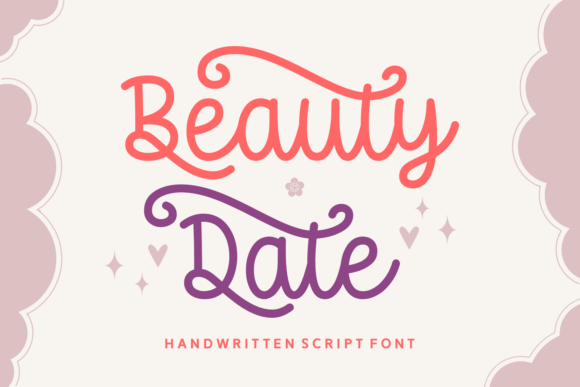 Beauty Date: A Designer's Honest Review for Branding