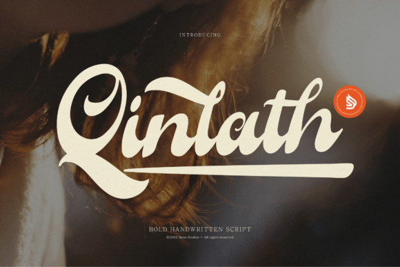 Qinlath: A Designer's Honest Review for Branding Projects